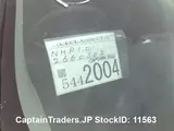 2020 Toyota Aqua Silver Sedan for sale, Japanese used car export - photo 24 of 25 | GULJI TRADERS