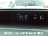 2020 Toyota Aqua Silver Sedan for sale, Japanese used car export - photo 25 of 25 | GULJI TRADERS