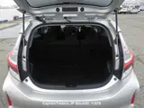 2020 Toyota Aqua Silver Sedan for sale, Japanese used car export - photo 9 of 22 | GULJI TRADERS