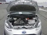 2020 Toyota Aqua Silver Sedan for sale, Japanese used car export - photo 13 of 22 | GULJI TRADERS