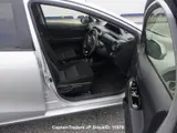 2020 Toyota Aqua Silver Sedan for sale, Japanese used car export - photo 19 of 22 | GULJI TRADERS