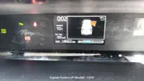 2020 Toyota Aqua Silver Sedan for sale, Japanese used car export - photo 20 of 22 | GULJI TRADERS