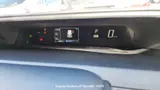 2020 Toyota Aqua Silver Sedan for sale, Japanese used car export - photo 21 of 22 | GULJI TRADERS