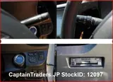 2020 Toyota Aqua Pearl white Sedan for sale, Japanese used car export - photo 8 of 28 | GULJI TRADERS