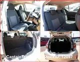 2020 Toyota Aqua Pearl white Sedan for sale, Japanese used car export - photo 10 of 28 | GULJI TRADERS