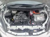 2020 Toyota Aqua Pearl white Sedan for sale, Japanese used car export - photo 11 of 28 | GULJI TRADERS