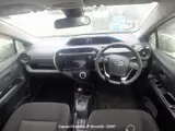 2020 Toyota Aqua Pearl white Sedan for sale, Japanese used car export - photo 22 of 28 | GULJI TRADERS