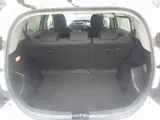 2020 Toyota Aqua Pearl white Sedan for sale, Japanese used car export - photo 25 of 28 | GULJI TRADERS