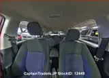 2021 Toyota Aqua Silver Sedan for sale, Japanese used car export - photo 10 of 30 | GULJI TRADERS