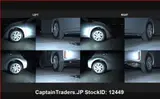 2021 Toyota Aqua Silver Sedan for sale, Japanese used car export - photo 12 of 30 | GULJI TRADERS