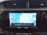 2021 Toyota Aqua Silver Sedan for sale, Japanese used car export - photo 13 of 30 | GULJI TRADERS