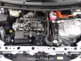 2021 Toyota Aqua Silver Sedan for sale, Japanese used car export - photo 20 of 30 | GULJI TRADERS
