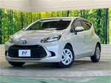 2021 Toyota Aqua G Sedan for sale, Japanese used car export - photo 1 of 30 | GULJI TRADERS