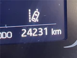 2021 Toyota Aqua G Sedan for sale, Japanese used car export - photo 3 of 30 | GULJI TRADERS