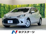 2021 Toyota Aqua G Sedan for sale, Japanese used car export - photo 4 of 30 | GULJI TRADERS