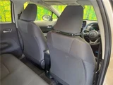 2021 Toyota Aqua G Sedan for sale, Japanese used car export - photo 5 of 30 | GULJI TRADERS
