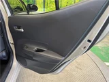 2021 Toyota Aqua G Sedan for sale, Japanese used car export - photo 6 of 30 | GULJI TRADERS