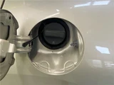 2021 Toyota Aqua G Sedan for sale, Japanese used car export - photo 8 of 30 | GULJI TRADERS