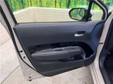 2021 Toyota Aqua G Sedan for sale, Japanese used car export - photo 10 of 30 | GULJI TRADERS
