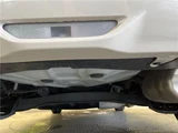 2021 Toyota Aqua G Sedan for sale, Japanese used car export - photo 12 of 30 | GULJI TRADERS