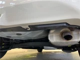 2021 Toyota Aqua G Sedan for sale, Japanese used car export - photo 13 of 30 | GULJI TRADERS