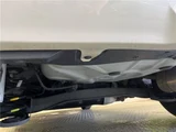 2021 Toyota Aqua G Sedan for sale, Japanese used car export - photo 14 of 30 | GULJI TRADERS