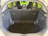 2021 Toyota Aqua G Sedan for sale, Japanese used car export - photo 15 of 30 | GULJI TRADERS
