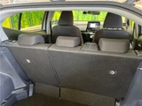 2021 Toyota Aqua G Sedan for sale, Japanese used car export - photo 16 of 30 | GULJI TRADERS