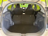 2021 Toyota Aqua G Sedan for sale, Japanese used car export - photo 17 of 30 | GULJI TRADERS