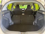 2021 Toyota Aqua G Sedan for sale, Japanese used car export - photo 18 of 30 | GULJI TRADERS
