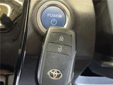2021 Toyota Aqua G Sedan for sale, Japanese used car export - photo 20 of 30 | GULJI TRADERS