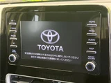 2021 Toyota Aqua G Sedan for sale, Japanese used car export - photo 21 of 30 | GULJI TRADERS