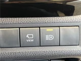 2021 Toyota Aqua G Sedan for sale, Japanese used car export - photo 23 of 30 | GULJI TRADERS