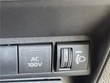 2021 Toyota Aqua G Sedan for sale, Japanese used car export - photo 24 of 30 | GULJI TRADERS