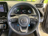 2021 Toyota Aqua G Sedan for sale, Japanese used car export - photo 26 of 30 | GULJI TRADERS