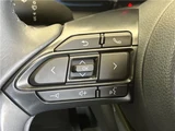 2021 Toyota Aqua G Sedan for sale, Japanese used car export - photo 27 of 30 | GULJI TRADERS