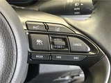 2021 Toyota Aqua G Sedan for sale, Japanese used car export - photo 28 of 30 | GULJI TRADERS