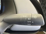 2021 Toyota Aqua G Sedan for sale, Japanese used car export - photo 29 of 30 | GULJI TRADERS