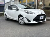2021 Toyota Aqua S Sedan for sale, Japanese used car export - photo 1 of 71 | GULJI TRADERS