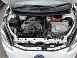 2021 Toyota Aqua S Sedan for sale, Japanese used car export - photo 6 of 71 | GULJI TRADERS
