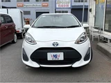 2021 Toyota Aqua S Sedan for sale, Japanese used car export - photo 8 of 71 | GULJI TRADERS