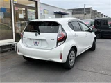 2021 Toyota Aqua S Sedan for sale, Japanese used car export - photo 9 of 71 | GULJI TRADERS