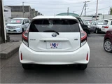 2021 Toyota Aqua S Sedan for sale, Japanese used car export - photo 10 of 71 | GULJI TRADERS