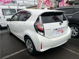 2021 Toyota Aqua S Sedan for sale, Japanese used car export - photo 11 of 71 | GULJI TRADERS