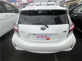 2021 Toyota Aqua S Sedan for sale, Japanese used car export - photo 12 of 71 | GULJI TRADERS