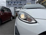 2021 Toyota Aqua S Sedan for sale, Japanese used car export - photo 14 of 71 | GULJI TRADERS