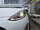 2021 Toyota Aqua S Sedan for sale, Japanese used car export - photo 15 of 71 | GULJI TRADERS