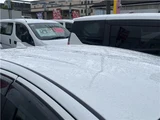 2021 Toyota Aqua S Sedan for sale, Japanese used car export - photo 16 of 71 | GULJI TRADERS