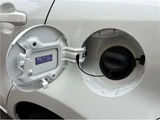 2021 Toyota Aqua S Sedan for sale, Japanese used car export - photo 17 of 71 | GULJI TRADERS