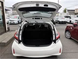 2021 Toyota Aqua S Sedan for sale, Japanese used car export - photo 18 of 71 | GULJI TRADERS